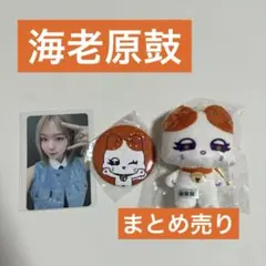 2026年最新】海老原の人気アイテム - メルカリ