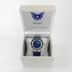 2026年最新】ドラゴンクエスト ロト 腕時計の人気アイテム - メルカリ