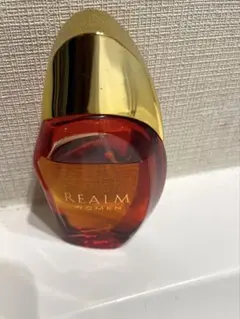 2026年最新】レルム 香水の人気アイテム - メルカリ