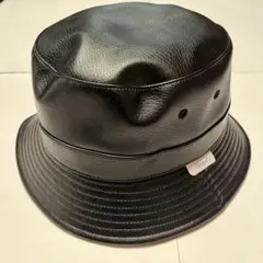 2026年最新】WTAPSバケットハットの人気アイテム - メルカリ