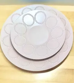 2026年最新】ミナペルホネン タンバリン プレートの人気アイテム