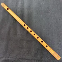 2026年最新】篠笛・横笛の人気アイテム - メルカリ