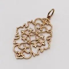 2026年最新】アガット チャーム ジャスミンの人気アイテム - メルカリ