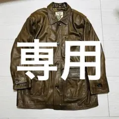 2026年最新】ディアスキンライダースの人気アイテム - メルカリ