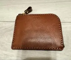 2026年最新】HERTZ l字ファスナー財布の人気アイテム - メルカリ