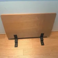 2026年最新】無印良品ヘッドボードの人気アイテム - メルカリ