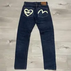 2026年最新】エヴィス No1 スペシャル 2000の人気アイテム - メルカリ