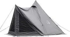 2026年最新】サーカスst dx ブラックの人気アイテム - メルカリ