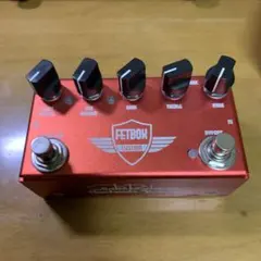 2026年最新】STUDIO daydream fetboxの人気アイテム - メルカリ