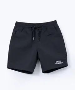 2026年最新】撥水パンツ formeの人気アイテム - メルカリ