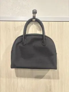 2026年最新】aeta ボストンの人気アイテム - メルカリ