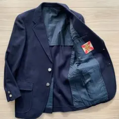 2026年最新】ブレザー VANの人気アイテム - メルカリ