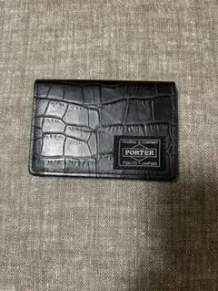 2026年最新】ヘッドポーター クロコの人気アイテム - メルカリ