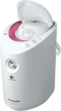 2026年最新】EH-SA62の人気アイテム - メルカリ