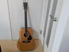 2026年最新】YAMAHA FGケースの人気アイテム - メルカリ