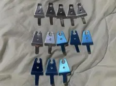 2026年最新】ufo9 爪の人気アイテム - メルカリ