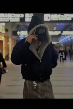 2026年最新】elev ファーダウンの人気アイテム - メルカリ