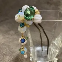 2026年最新】レーヌクロードの人気アイテム - メルカリ