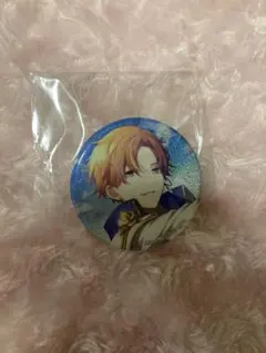 2026年最新】東雲彰人ホワイトデー缶バッジの人気アイテム - メルカリ