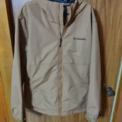 2026年最新】elk lake jacketの人気アイテム - メルカリ