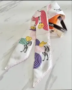 2026年最新】ガルドローブポップの人気アイテム - メルカリ