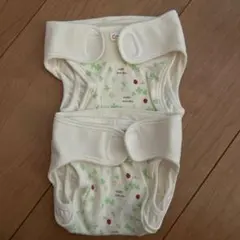 2026年最新】ニシキ おむつカバーの人気アイテム - メルカリ