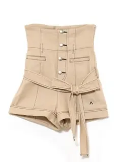 2026年最新】ANDMARY ショートパンツ・ハーフパンツの人気アイテム