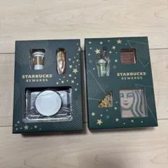 2026年最新】スタバリワードオリジナルグッズの人気アイテム - メルカリ
