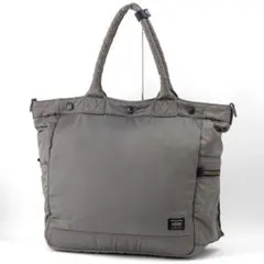 2026年最新】porter PX tanker 2way vertical toteの人気アイテム