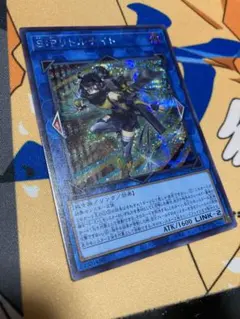 2026年最新】リトルナイト プレイマットの人気アイテム - メルカリ