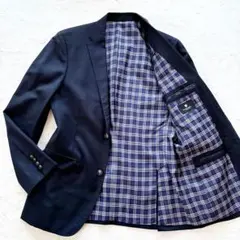 2026年最新】ブラックレーベルクレストブリッジジャケットの人気