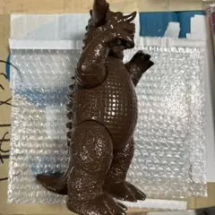 2026年最新】M1 バラゴンの人気アイテム - メルカリ