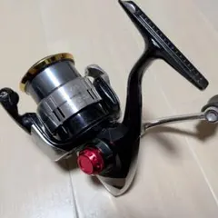 2026年最新】シマノ ヴァンキッシュ2500sの人気アイテム - メルカリ