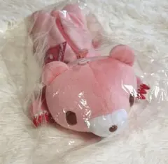 2026年最新】グルーミーペンポーチの人気アイテム - メルカリ