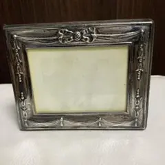 2026年最新】マッピン&ウェッブ フォトフレームの人気アイテム - メルカリ