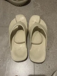 2026年最新】ラクバキ イージーサンダルの人気アイテム - メルカリ