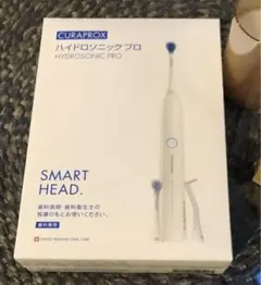 2026年最新】ハイドロソニックプロの人気アイテム - メルカリ