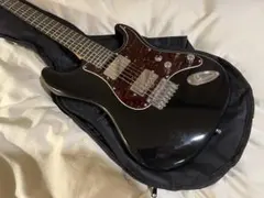 2026年最新】hisashi BACCHUSの人気アイテム - メルカリ