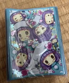 2026年最新】プレイマット WIXOSSの人気アイテム - メルカリ