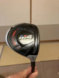 2026年最新】m4 フェアウェイウッドの人気アイテム - メルカリ