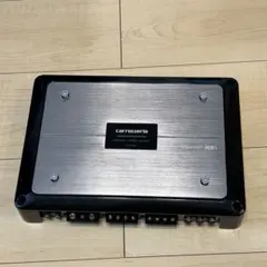 2026年最新】prs-d8400の人気アイテム - メルカリ