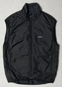 2026年最新】パタゴニアパフボールの人気アイテム - メルカリ