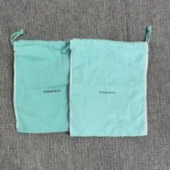 2026年最新】ティファニー巾着袋の人気アイテム - メルカリ