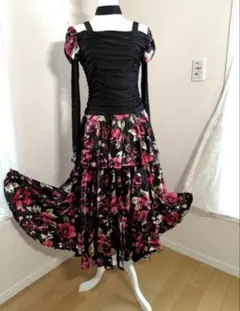 2026年最新】イチオク ドレスの人気アイテム - メルカリ