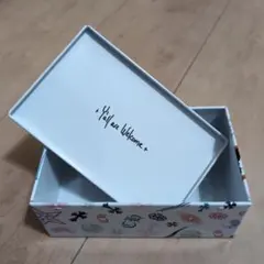 2026年最新】クロムハーツヨックモックの人気アイテム - メルカリ