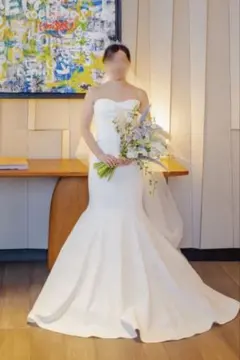 2026年最新】vera wang ベールの人気アイテム - メルカリ