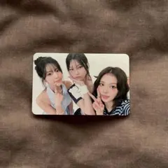 2026年最新】fromis_9 シーグリの人気アイテム - メルカリ