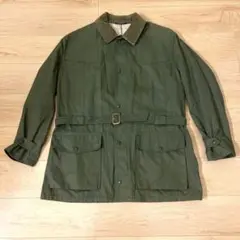 2026年最新】グレンフェル 山タグの人気アイテム - メルカリ