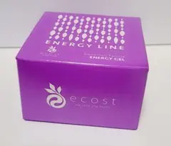 2026年最新】ecost ジェルの人気アイテム - メルカリ