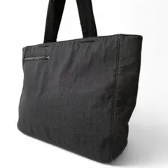 2026年最新】プラダスポーツ トートバッグの人気アイテム - メルカリ